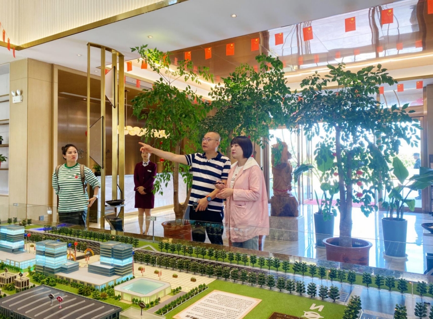 1697438482429659.png 33.png