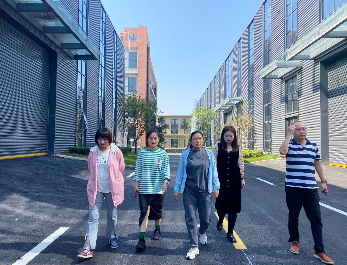 1697440898834543.png 替换00.png